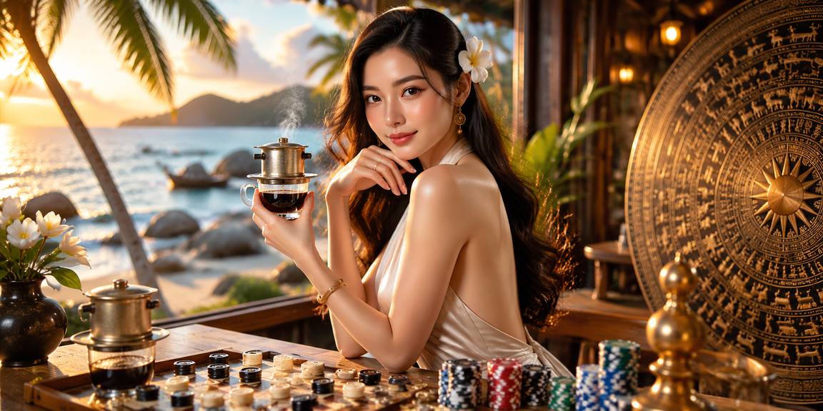 venus casino Sweet Bonanza