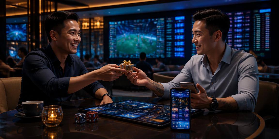 venus casino Cách chúng tôi đặt Mega Wheel