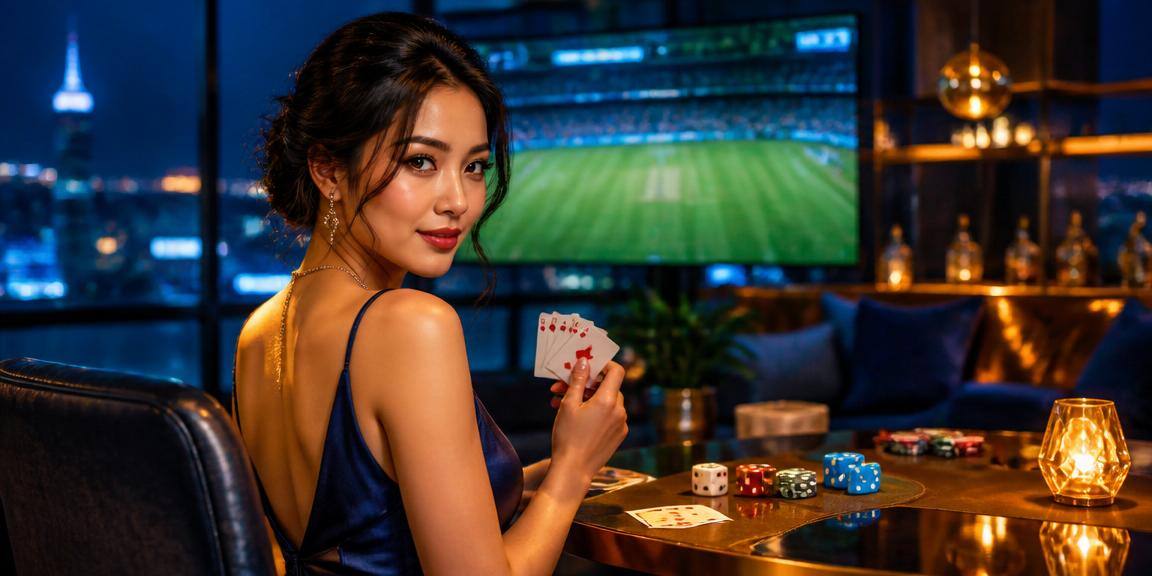venus casino Slot venus casino cho Việt Nam